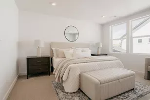 944 W Columbia Ct, Riverdale, UT 84405 - Photo 17