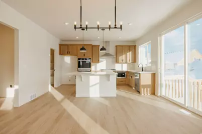 944 W Columbia Ct #108, Riverdale, UT 84405 - Photo 35