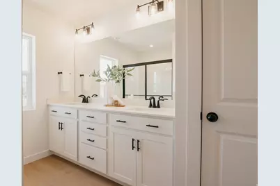 944 W Columbia Ct #108, Riverdale, UT 84405 - Photo 17