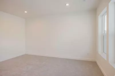 944 W Columbia Ct #108, Riverdale, UT 84405 - Photo 63