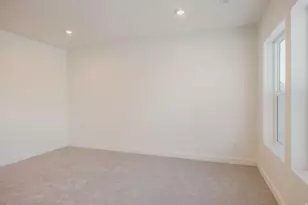 944 W Columbia Ct, Riverdale, UT 84405 - Photo 63