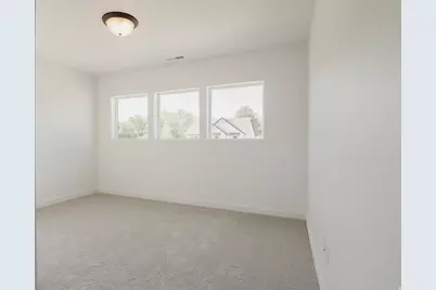 944 W Columbia Ct #108, Riverdale, UT 84405 - Photo 21