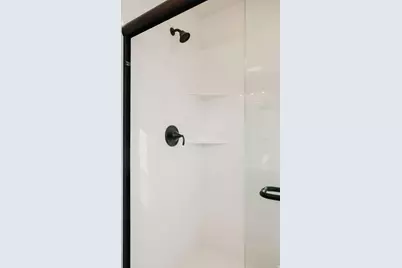 944 W Columbia Ct #108, Riverdale, UT 84405 - Photo 113