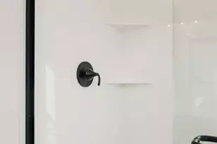 944 W Columbia Ct, Riverdale, UT 84405 - Photo 113