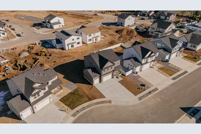 944 W Columbia Ct #108, Riverdale, UT 84405 - Photo 3