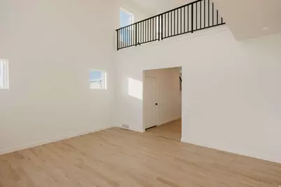 944 W Columbia Ct #108, Riverdale, UT 84405 - Photo 43