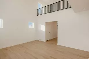 944 W Columbia Ct, Riverdale, UT 84405 - Photo 43