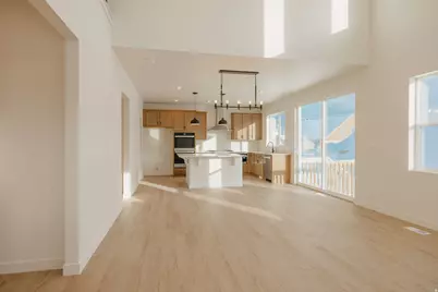 944 W Columbia Ct #108, Riverdale, UT 84405 - Photo 39