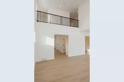 944 W Columbia Ct #108, Riverdale, UT 84405 - Photo 45