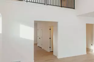 944 W Columbia Ct, Riverdale, UT 84405 - Photo 45