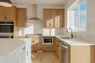 944 W Columbia Ct #108, Riverdale, UT 84405 - Photo 37