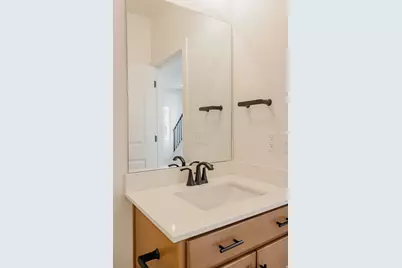 944 W Columbia Ct #108, Riverdale, UT 84405 - Photo 55