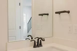 944 W Columbia Ct, Riverdale, UT 84405 - Photo 55