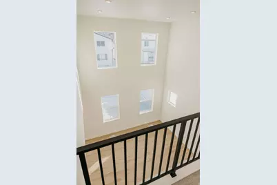 944 W Columbia Ct #108, Riverdale, UT 84405 - Photo 87