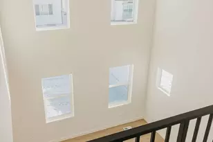 944 W Columbia Ct, Riverdale, UT 84405 - Photo 87