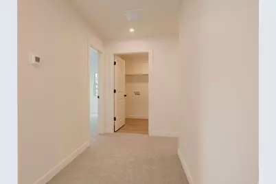 944 W Columbia Ct #108, Riverdale, UT 84405 - Photo 61