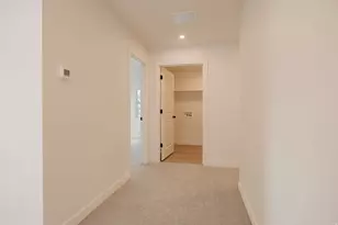 944 W Columbia Ct, Riverdale, UT 84405 - Photo 61