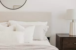 944 W Columbia Ct, Riverdale, UT 84405 - Photo 33