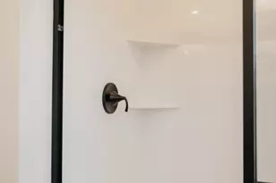 944 W Columbia Ct, Riverdale, UT 84405 - Photo 31