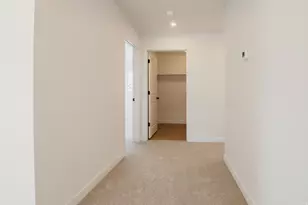 944 W Columbia Ct, Riverdale, UT 84405 - Photo 23