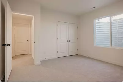 944 W Columbia Ct #108, Riverdale, UT 84405 - Photo 95