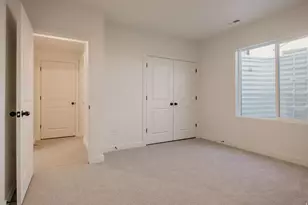 944 W Columbia Ct, Riverdale, UT 84405 - Photo 95