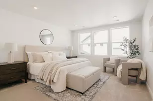 944 W Columbia Ct, Riverdale, UT 84405 - Photo 15