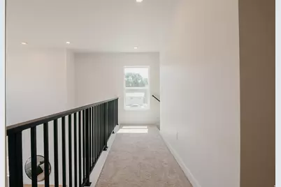 944 W Columbia Ct #108, Riverdale, UT 84405 - Photo 13