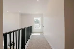 944 W Columbia Ct, Riverdale, UT 84405 - Photo 13