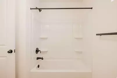 944 W Columbia Ct #108, Riverdale, UT 84405 - Photo 85