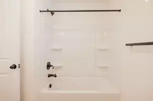 944 W Columbia Ct, Riverdale, UT 84405 - Photo 85