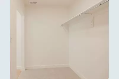 944 W Columbia Ct #108, Riverdale, UT 84405 - Photo 71