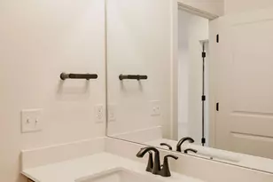 944 W Columbia Ct, Riverdale, UT 84405 - Photo 99