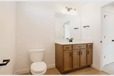 944 W Columbia Ct #108, Riverdale, UT 84405 - Photo 27