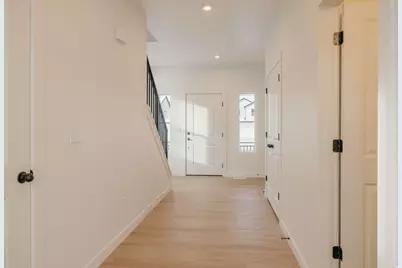 944 W Columbia Ct #108, Riverdale, UT 84405 - Photo 51