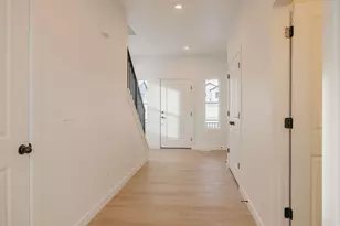 944 W Columbia Ct, Riverdale, UT 84405 - Photo 51