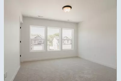 944 W Columbia Ct #108, Riverdale, UT 84405 - Photo 23