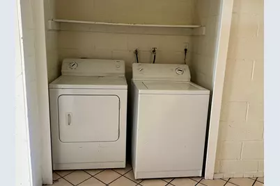 370 W 620 N, Castle Dale, UT 84513 - Photo 7