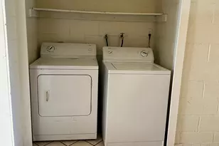 370 W 620 N, Castle Dale, UT 84513 - Photo 7