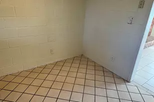 370 W 620 N, Castle Dale, UT 84513 - Photo 9