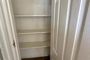 370 W 620 N, Castle Dale, UT 84513 - Photo 5