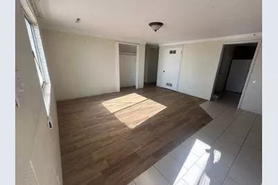 370 W 620 N, Castle Dale, UT 84513 - Photo 1