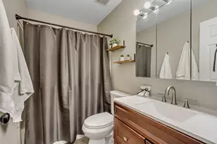 933 S Freedom Blvd, Provo, UT 84601 - Photo 15