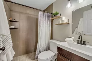 933 S Freedom Blvd, Provo, UT 84601 - Photo 21