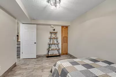 933 S Freedom Blvd #7, Provo, UT 84601 - Photo 19