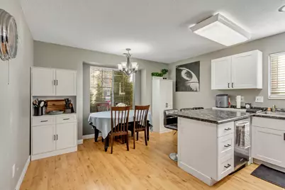 933 S Freedom Blvd #7, Provo, UT 84601 - Photo 9