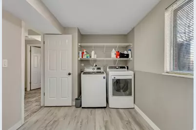 933 S Freedom Blvd #7, Provo, UT 84601 - Photo 17