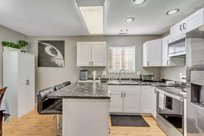 933 S Freedom Blvd #7, Provo, UT 84601 - Photo 7