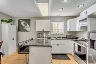 933 S Freedom Blvd, Provo, UT 84601 - Photo 7