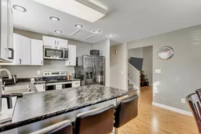 933 S Freedom Blvd #7, Provo, UT 84601 - Photo 7